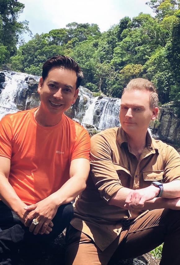 kyo-york-va-lam-chi-tu-105 (1).jpg 4 Kyo York, Lâm Trí Tú, sao việt