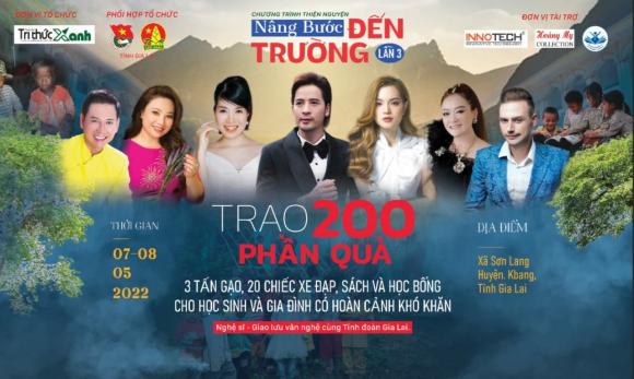 kyo-york-va-lam-chi-tu-105 (1).jpg 5 Kyo York, Lâm Trí Tú, sao việt