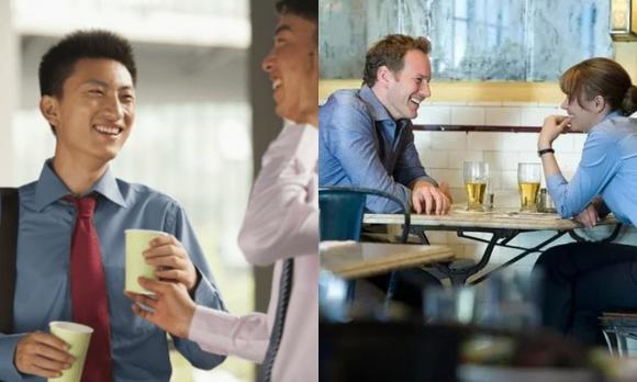 thắp hương, bàn thờ, tổ tiên phù hộ, kiến thức 