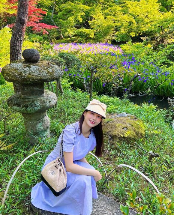Ha Yeon Soo, sao hàn, sao giải nghệ