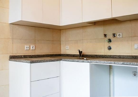 nội thất, tránh sai lầm khi mua nội thất, sửa nhà 