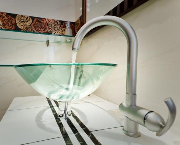 nội thất, tránh sai lầm khi mua nội thất, sửa nhà 