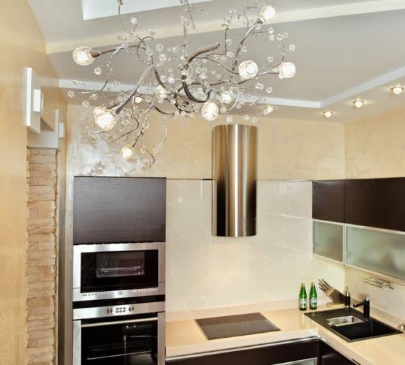 nội thất, tránh sai lầm khi mua nội thất, sửa nhà 