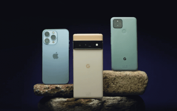 iPhone 14, công nghệ mới, Apple, màn hình tai thỏ