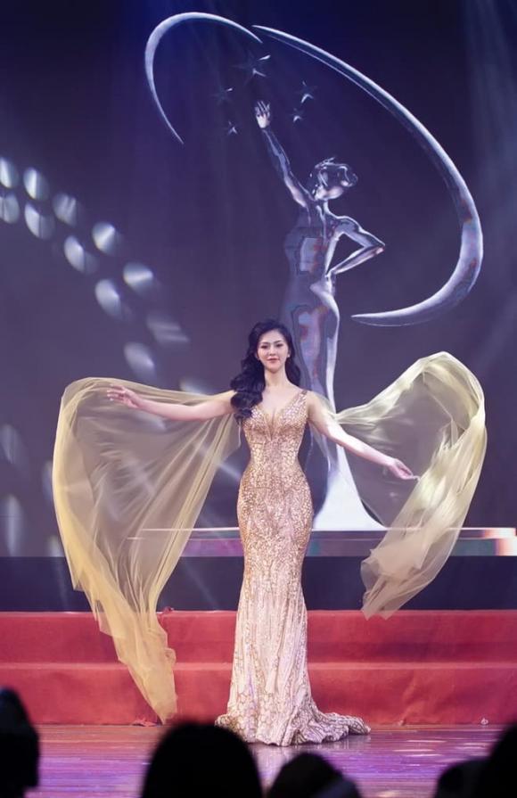 hoa-khoi-tai-sac-viet-nam-2022-115 (1).jpg 0 Hoa khôi Tài Sắc Việt Nam 2022, Nguyễn Thanh Hảo