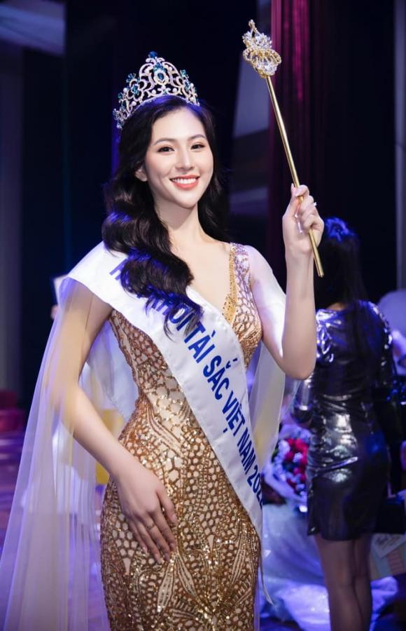 hoa-khoi-tai-sac-viet-nam-2022-115 (1).jpg 0 Hoa khôi Tài Sắc Việt Nam 2022, Nguyễn Thanh Hảo