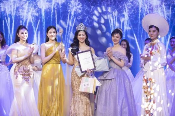 hoa-khoi-tai-sac-viet-nam-2022-115 (1).jpg 0 Hoa khôi Tài Sắc Việt Nam 2022, Nguyễn Thanh Hảo