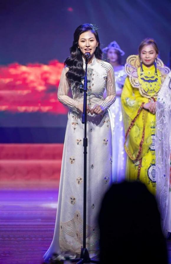 hoa-khoi-tai-sac-viet-nam-2022-115 (1).jpg 0 Hoa khôi Tài Sắc Việt Nam 2022, Nguyễn Thanh Hảo