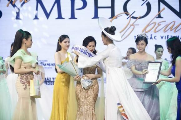 hoa-khoi-tai-sac-viet-nam-2022-115 (1).jpg 0 Hoa khôi Tài Sắc Việt Nam 2022, Nguyễn Thanh Hảo