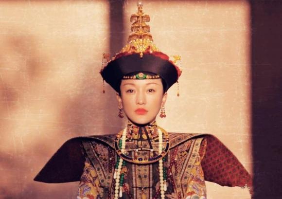 Lịch sử Trung Quốc, lịch sử Trung Hoa, Càn Long, triều đại nhà Thanh