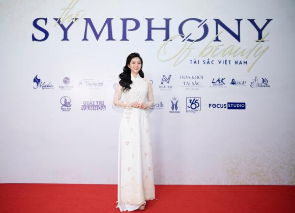 IMG_1652097018891_1652147173112.jpg 0 Hoa khôi Tài Sắc Việt Nam 2022, Nguyễn Thanh Hảo