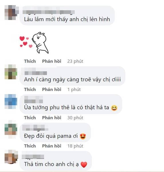 Mr. Siro, Nam ca sĩ, Sao Việt