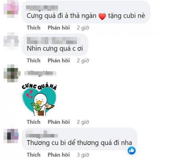 Lâm Khánh Chi, Sao Việt, Nữ ca sĩ, Trần Phi Hùng