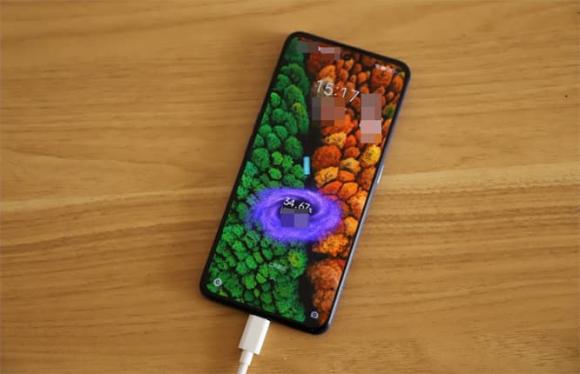 điện thoại, mua điện thoại tốt, Realme GT Neo3, 