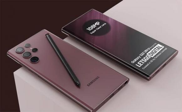 điện thoại, mua điện thoại tốt, Realme GT Neo3, 
