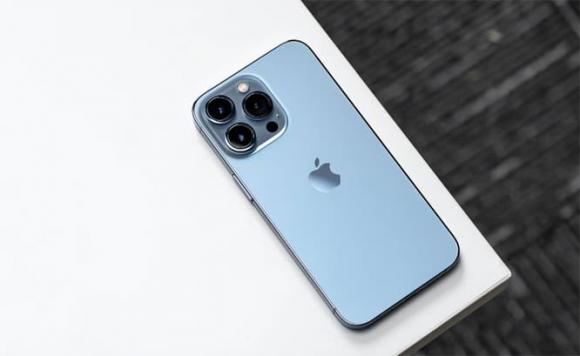 điện thoại, mua điện thoại tốt, Realme GT Neo3, 