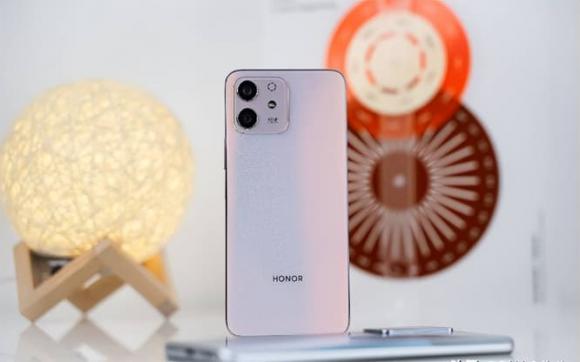 điện thoại, mua điện thoại tốt, Realme GT Neo3, 