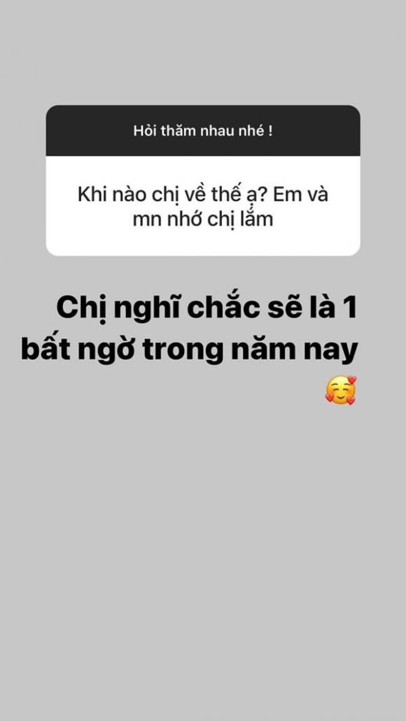 Phạm Hương, Sao Việt, Hoa hậu