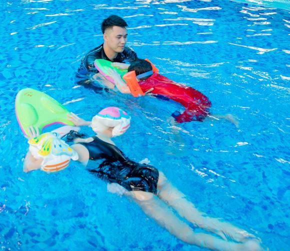 image001.jpg 0 trại hè khai phóng năng lượng 2022, trại hè 2022, trung tâm ABA