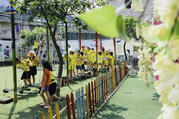 image003.jpg 0 trại hè khai phóng năng lượng 2022, trại hè 2022, trung tâm ABA