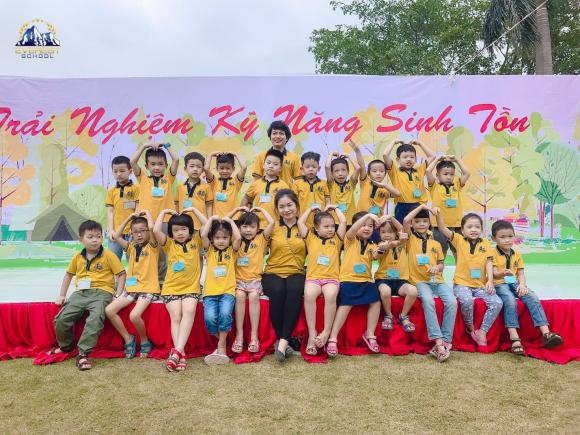 image004.jpg 0 trại hè khai phóng năng lượng 2022, trại hè 2022, trung tâm ABA