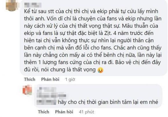 Đông Nhi, Sao Việt, Nữ ca sĩ