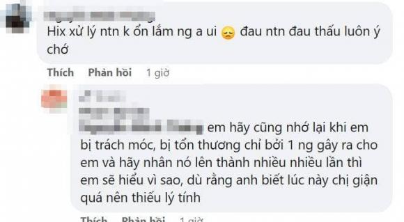 Đông Nhi, Sao Việt, Nữ ca sĩ