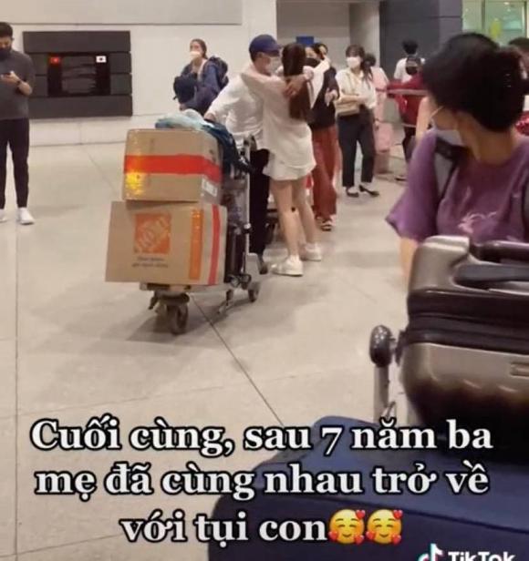 Trương Quỳnh Anh, Sao Việt, Nữ ca sĩ