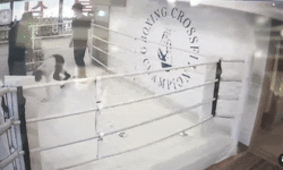 jang nara, mỹ nhân không tuổi xứ hàn, chỗ hiểm, sao hàn 