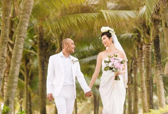 siêu mẫu Xuân Lan,sao Việt
