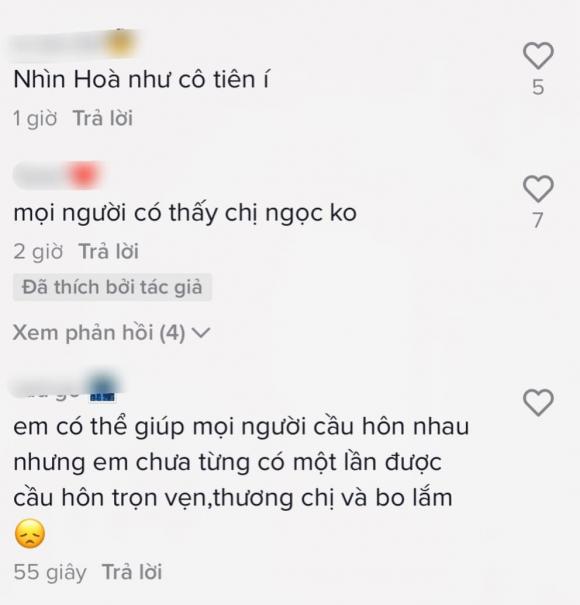 hòa minzy, sao việt, thiếu gia minh hải 