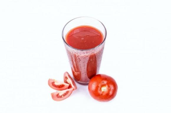 quầng thâm dưới mắt, cách loại bỏ quầng thâm dưới mắt, làm đẹp 