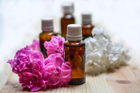 quầng thâm dưới mắt, cách loại bỏ quầng thâm dưới mắt, làm đẹp 