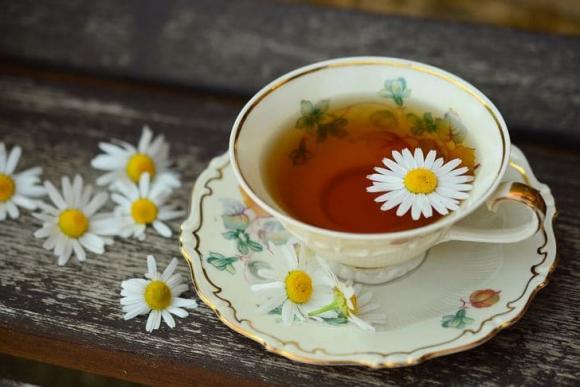 quầng thâm dưới mắt, cách loại bỏ quầng thâm dưới mắt, làm đẹp 