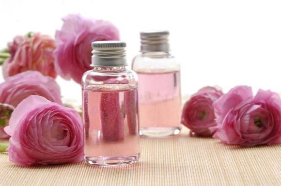 quầng thâm dưới mắt, cách loại bỏ quầng thâm dưới mắt, làm đẹp 