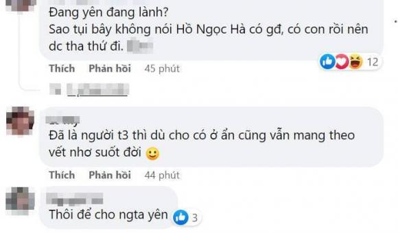 An Nguy, Sao Việt, Kiều Minh Tuấn, Cát Phượng