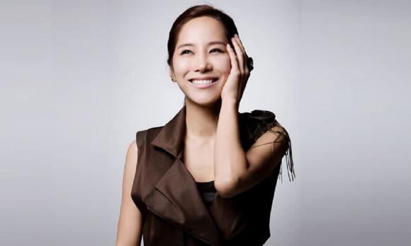 Cho Min Ah, sao hàn, sao bị bạo hành gia đình