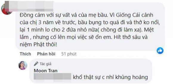 Tự Long, vợ Tự Long, sao Việt 