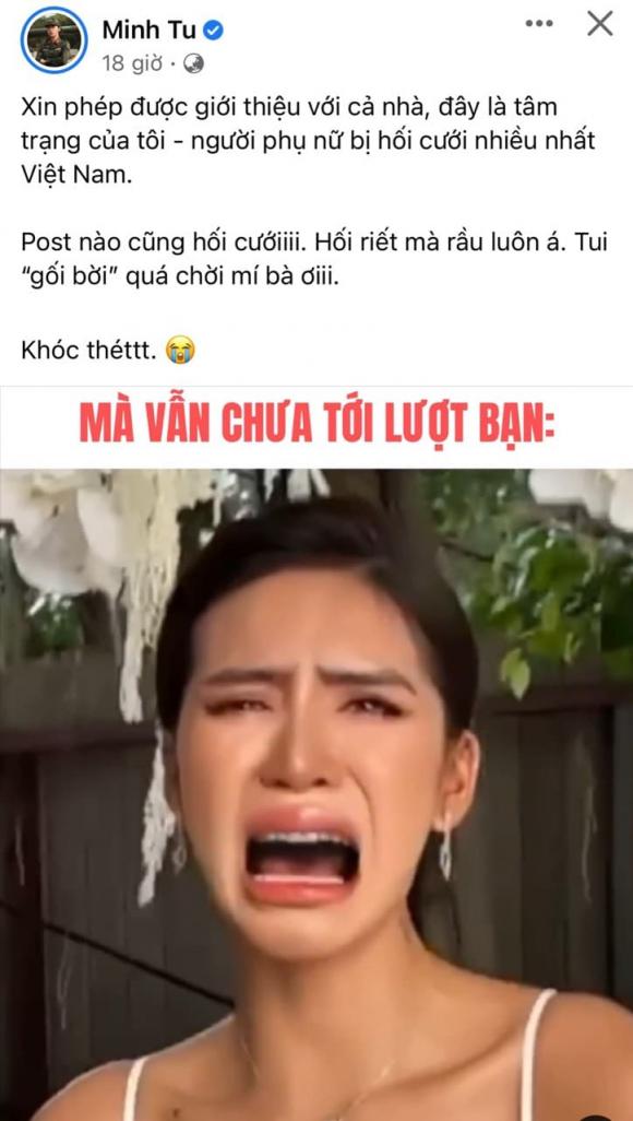 minh tú, siêu mẫu minh tú, sao việt