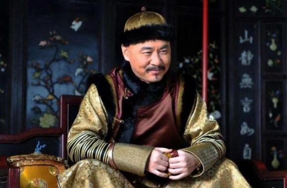 Hoàng đế, cách giữ ấm của Hoàng đế cổ đại, lịch sử Trung Quốc, lịch sử Trung Hoa
