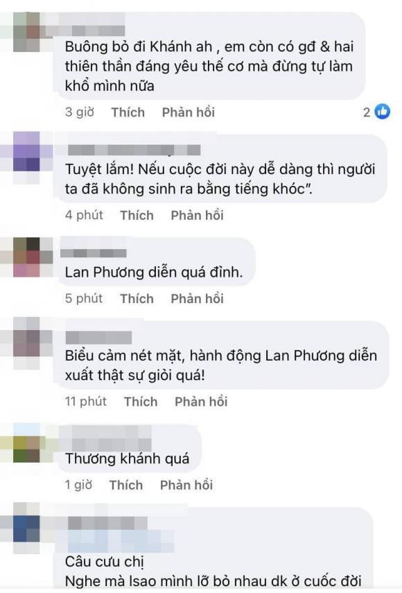 Thương ngày nắng về, Phim Việt Nam, Lan Phương, Hồng Đăng