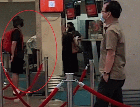 kiều minh tuấn, sao việt, cát phượng 