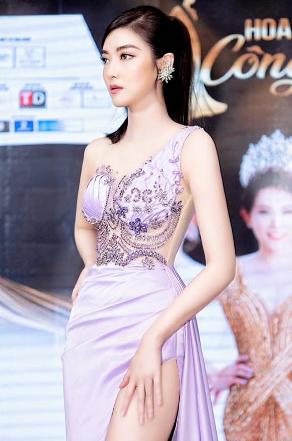 a-khoi-thu-ha-185 (1).jpg 0 Á quân Nét đẹp công sở, Á khôi Thu Hà, sao việt