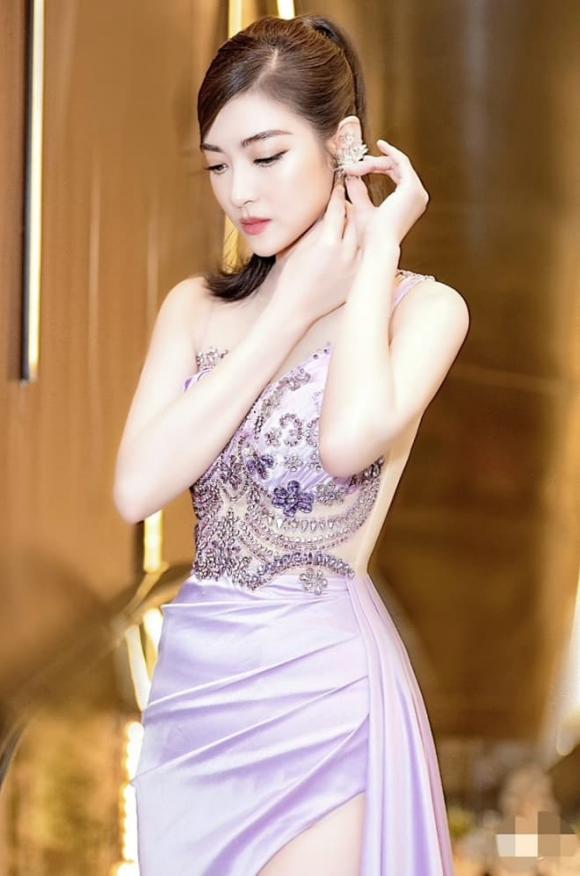 a-khoi-thu-ha-185 (1).jpg 0 Á quân Nét đẹp công sở, Á khôi Thu Hà, sao việt