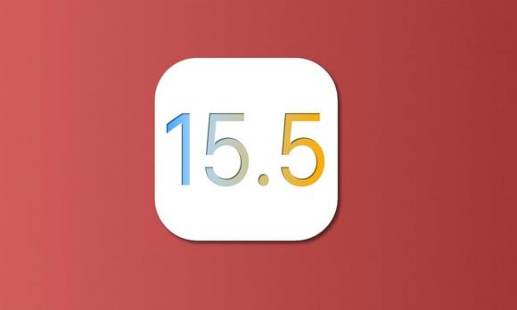 iOS 16, Apple, tính năng mới