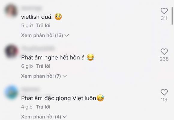 á hậu Kim Duyên,sao Việt