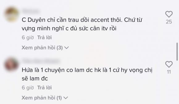 á hậu Kim Duyên,sao Việt