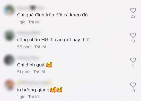 Giải vàng siêu mẫu Lan Khuê,hoa hậu Hương Giang,sao Việt