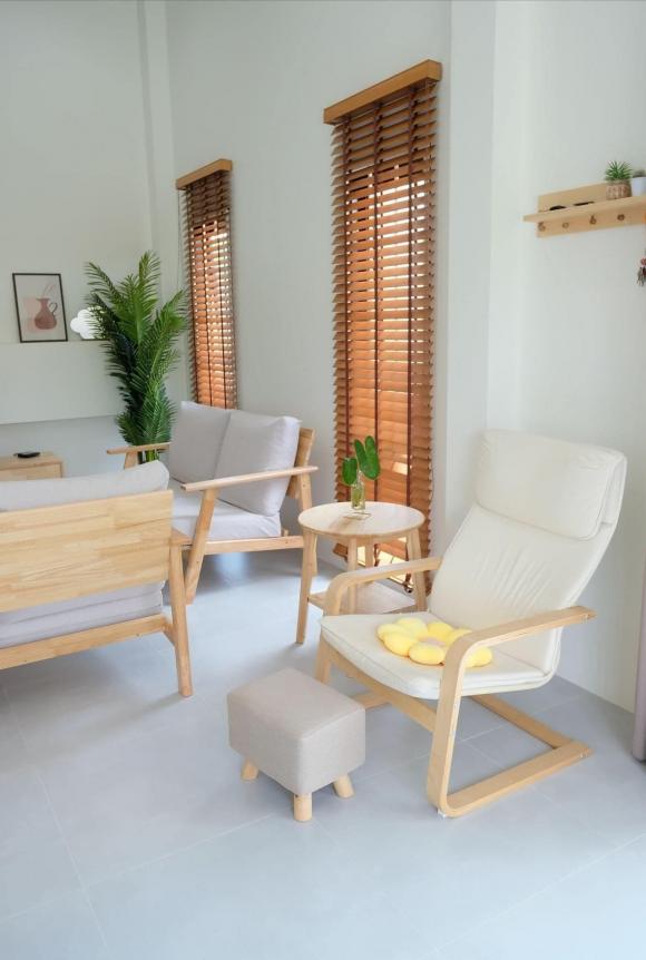 nhà bắc âu, nhà hiện đại, nhà đẹp 