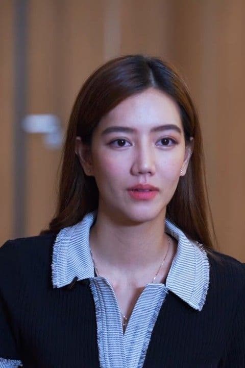 Tâm sự phụ nữ, tâm sự gia đình, chuyện vợ chồng